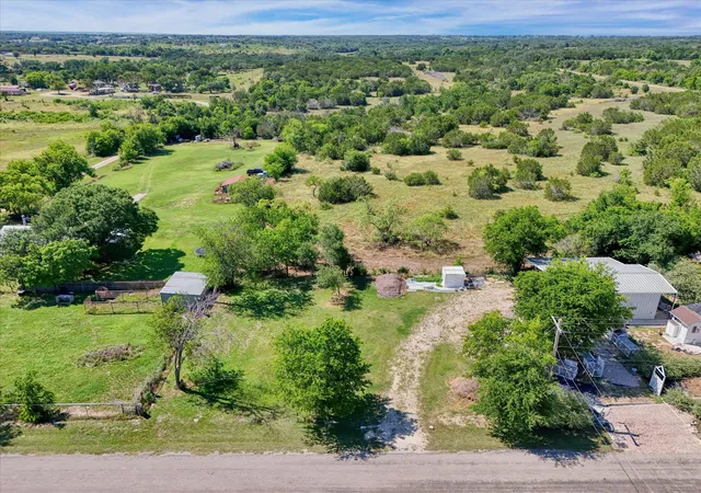 Photo 2 of Land for sale at 122 Heath St, Hico, TX 76457 | MLS# 21327862 | Listing updated on 2026-07-11