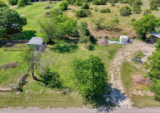Photo 3 of Land for sale at 122 Heath St, Hico, TX 76457 | MLS# 21327862 | Listing updated on 2026-07-11
