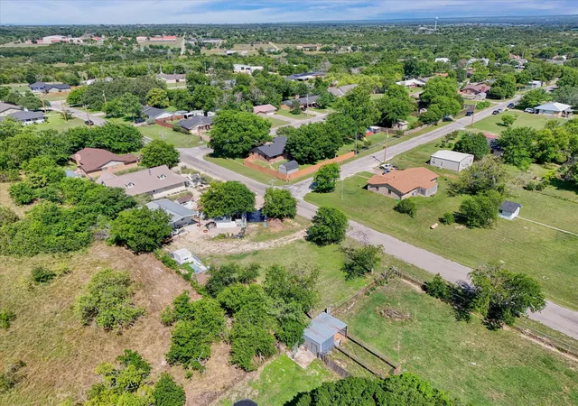 Photo 3 of Land for sale at 122 Heath St, Hico, TX 76457 | MLS# 21327862 | Listing updated on 2026-07-11