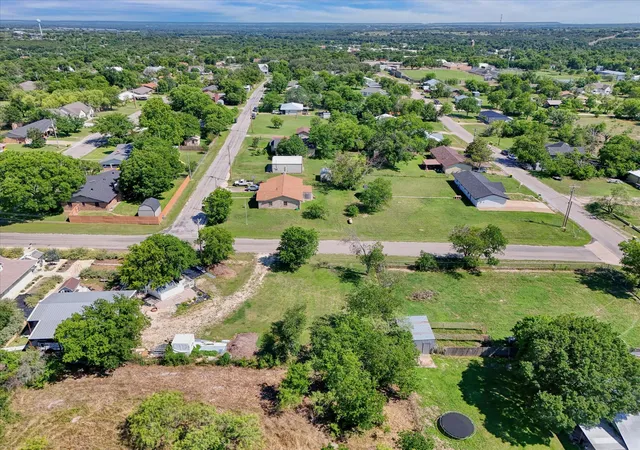 Photo 4 of Land for sale at 122 Heath St, Hico, TX 76457 | MLS# 21327862 | Listing updated on 2026-07-11