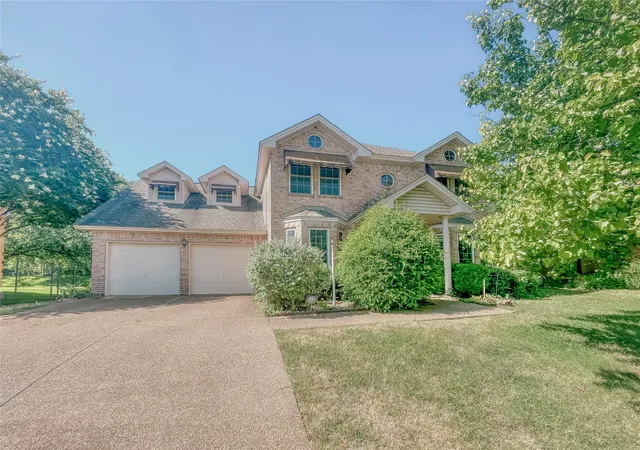 1st image of 1312 Rio Grande Dr, Benbrook, TX 76126 | MLS# 21327218