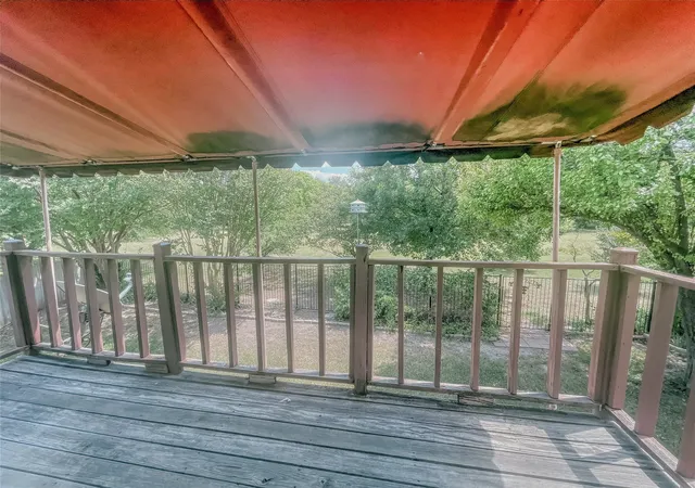 29th image of 1312 Rio Grande Dr, Benbrook, TX 76126 | MLS# 21327218