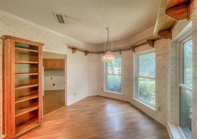 4th image of 1312 Rio Grande Dr, Benbrook, TX 76126 | MLS# 21327218