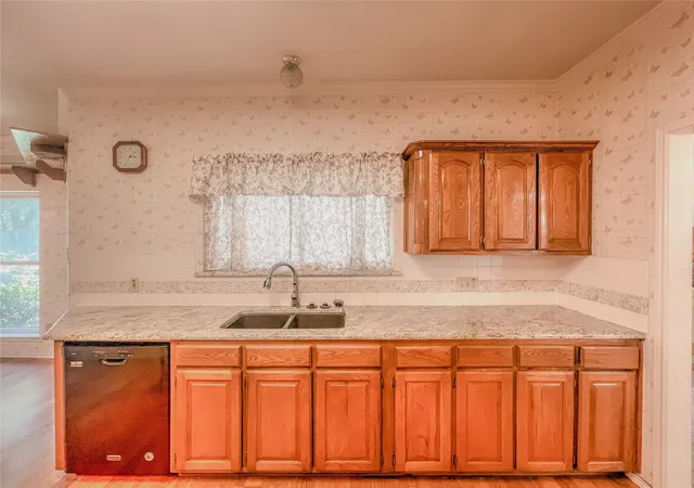 5th image of 1312 Rio Grande Dr, Benbrook, TX 76126 | MLS# 21327218