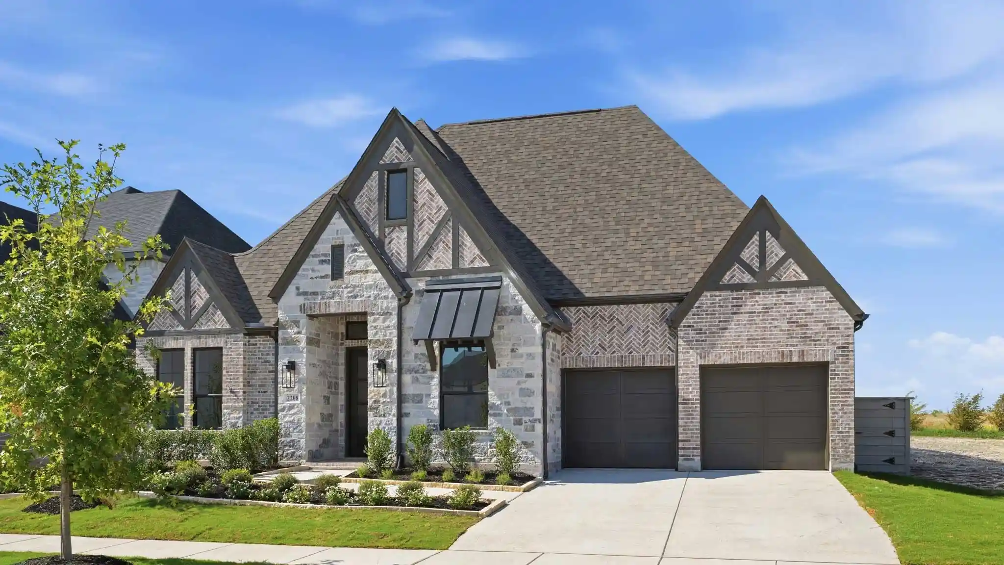 Photo 1 of Single family home for sale at 2208 Atlas Dr, Celina, TX 75009 | MLS# 21327900 | Listing updated on 2026-10-29
