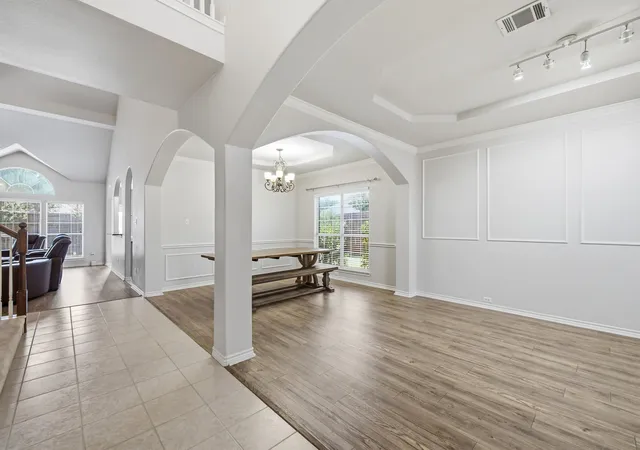 Photo 2 of Sale Pending at 4312 Nicholas Ct, Grand Prairie, TX 75052 | MLS# 21322643 | Listing updated on 2026-07-22