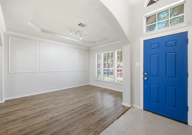 Photo 3 of Sale Pending at 4312 Nicholas Ct, Grand Prairie, TX 75052 | MLS# 21322643 | Listing updated on 2026-07-22