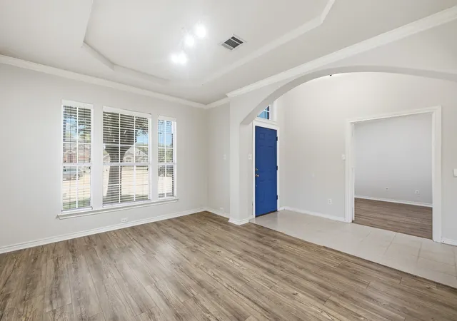 Photo 3 of Sale Pending at 4312 Nicholas Ct, Grand Prairie, TX 75052 | MLS# 21322643 | Listing updated on 2026-07-22