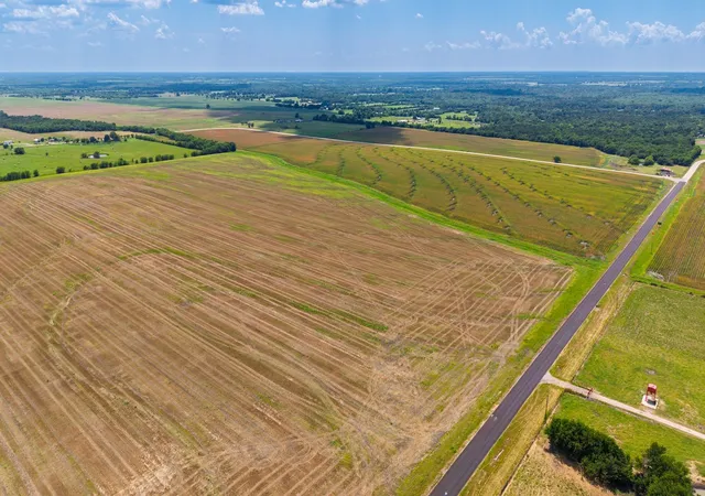 Photo 3 of Land for sale at Tbd Fm 2655, Wolfe City, TX 75496 | MLS# 21326681 | Listing updated on 2026-08-18