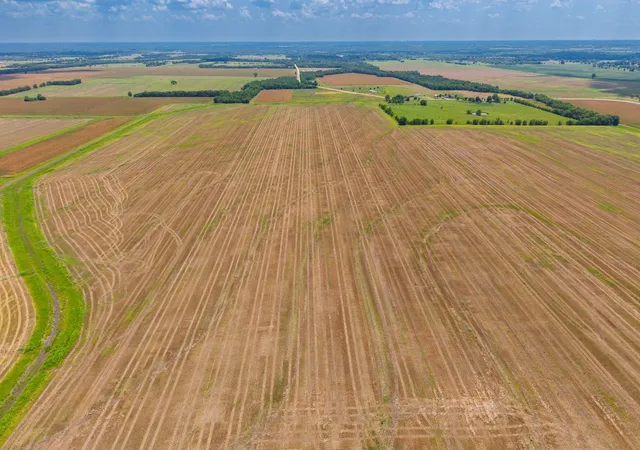 Photo 4 of Land for sale at Tbd Fm 2655, Wolfe City, TX 75496 | MLS# 21326681 | Listing updated on 2026-08-18