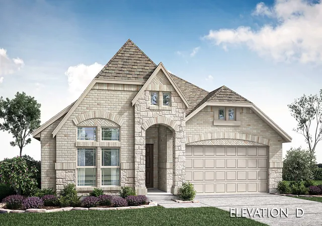 Photo 1 of Single family home for sale at 1252 Amberwood Ln, Red Oak, TX 75154 | MLS# 21327685 | Listing updated on 2026-08-27