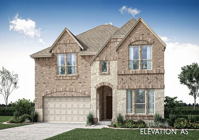 1st image of 1232 Amberwood Ln, Red Oak, TX 75154 | MLS# 21327669