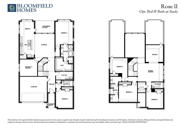 2nd image of 1232 Amberwood Ln, Red Oak, TX 75154 | MLS# 21327669