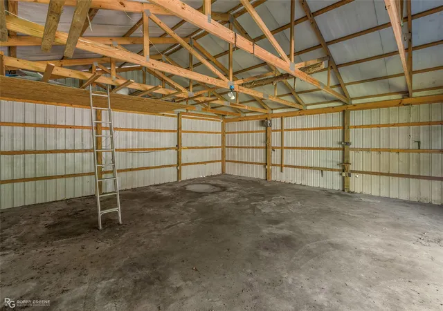 27th image of 551 Horseshoe Loop, Doyline, LA 71023 | MLS# 21327906