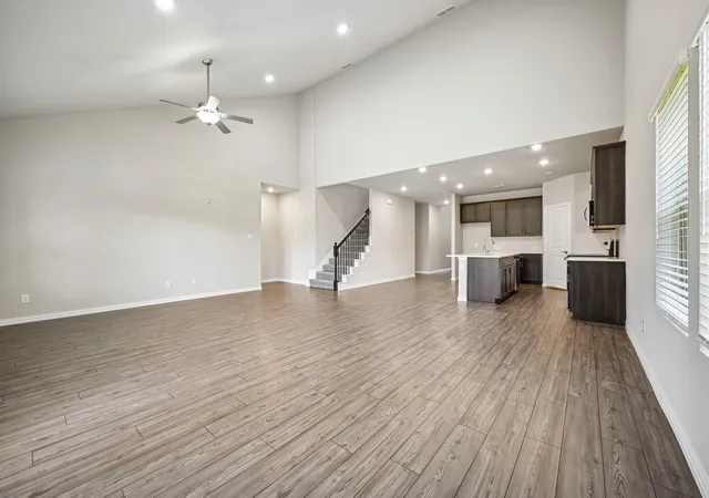 Photo 3 of Single family home for sale at 209 Rocky Rd, Melissa, TX 75454 | MLS# 21319509 | Listing updated on 2026-08-22