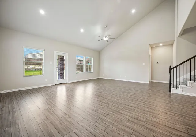 Photo 3 of Single family home for sale at 209 Rocky Rd, Melissa, TX 75454 | MLS# 21319509 | Listing updated on 2026-08-22