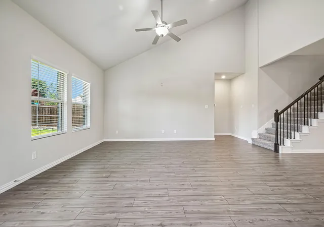 Photo 4 of Single family home for sale at 209 Rocky Rd, Melissa, TX 75454 | MLS# 21319509 | Listing updated on 2026-08-22