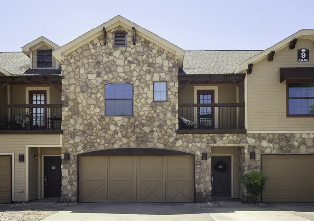 Photo 1 of Condo for sale at 2410 S 2nd St #951, Waco, TX 76706 | MLS# 21293989 | Listing updated on 2026-07-11