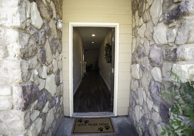 Photo 3 of Condo for sale at 2410 S 2Nd St #951, Waco, TX 76706 | MLS# 21293989 | Listing updated on 2026-07-11