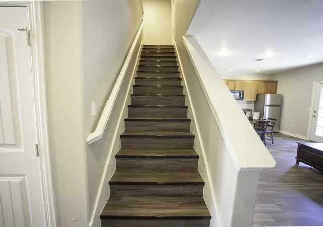Photo 4 of Condo for sale at 2410 S 2Nd St #951, Waco, TX 76706 | MLS# 21293989 | Listing updated on 2026-07-11
