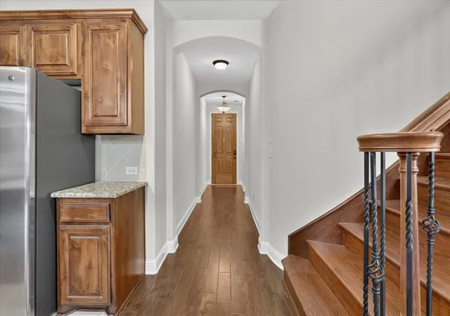 Photo 3 of Single family home for sale at 2726 Buffalo Run, Burleson, TX 76028 | MLS# 21327939 | Listing updated on 2026-08-22