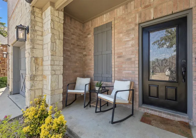 Photo 3 of Single family home for sale at 2629 Tradewinds Dr, Little Elm, TX 75068 | MLS# 21327718 | Listing updated on 2026-08-09