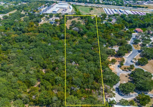 Photo 2 of Land for sale at 4105 Hickory Tree Rd, Balch Springs, TX 75180 | MLS# 21327613 | Listing updated on 2026-07-20