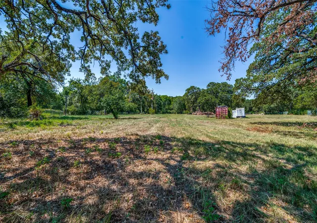 Photo 4 of Land for sale at 4105 Hickory Tree Rd, Balch Springs, TX 75180 | MLS# 21327613 | Listing updated on 2026-09-29