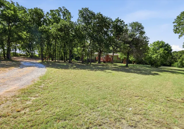 Photo 3 of Land for sale at 6901 Hawk, Flower Mound, TX 75022 | MLS# 21326797 | Listing updated on 2026-09-05