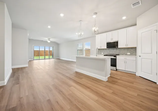 Photo 3 of Sale Pending at 6201 Castamere Dr, Mc Kinney, TX 75071 | MLS# 21327309 | Listing updated on 2026-09-22