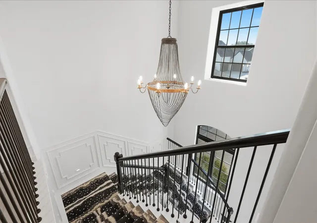 Photo 4 of Single family home for sale at 1008 Quarry Ct, Granbury, TX 76048 | MLS# 21321053 | Listing updated on 2026-10-05
