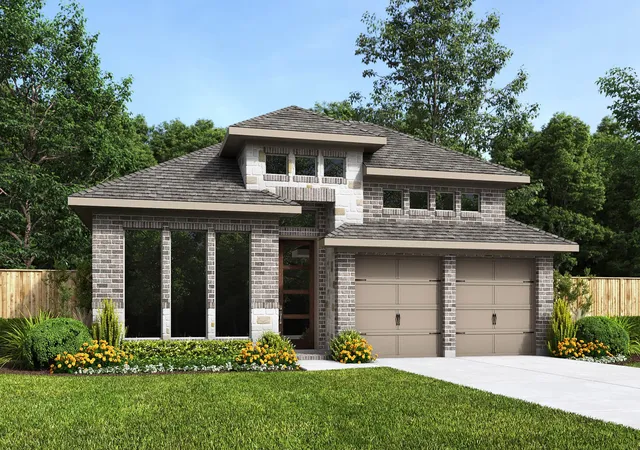 Photo 1 of Sale Pending at 313 Spruce Brook Dr, Mc Kinney, TX 75071 | MLS# 21328023 | Listing updated on 2026-08-25