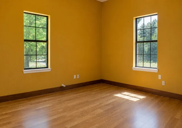 Photo 3 of Single family home for sale at 1106 6Th St Se, Paris, TX 75460 | MLS# 21325179 | Listing updated on 2026-07-11