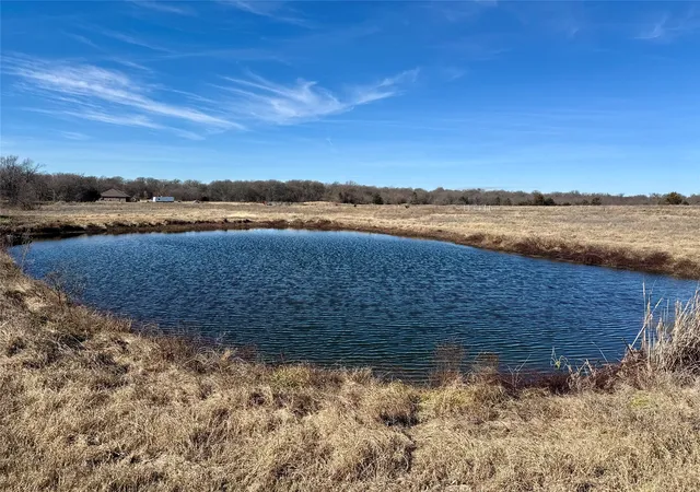 Photo 3 of Sale Pending at Tbd County Road 1043 #Lot 2, Celeste, TX 75423 | MLS# 21328043 | Listing updated on 2026-08-31