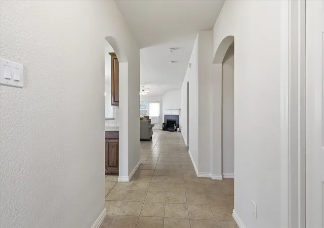 Photo 4 of Single family home for sale at 4517 Fir Dr, Fort Worth, TX 76244 | MLS# 21324053 | Listing updated on 2026-08-22