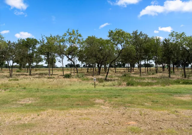 Photo 1 of Land for sale at Lot 57 Little Pin Oak Wy, Richland, TX 76681 | MLS# 21326413 | Listing updated on 2026-07-11