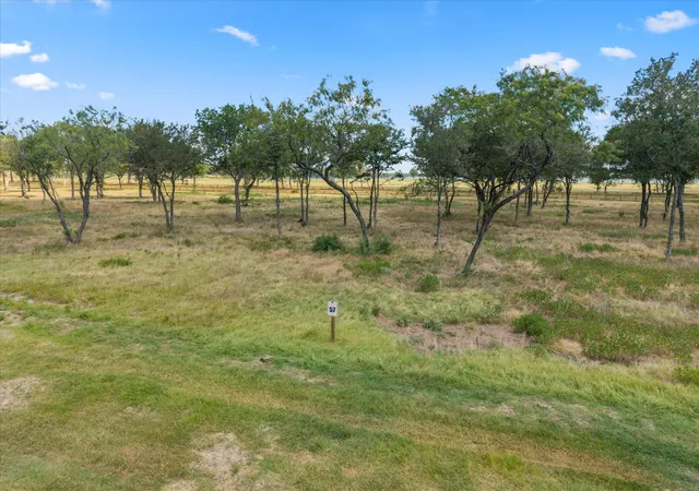 Photo 2 of Land for sale at Lot 57 Little Pin Oak Wy, Richland, TX 76681 | MLS# 21326413 | Listing updated on 2026-07-11