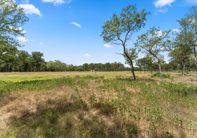 Photo 2 of Land for sale at Lot 57 Little Pin Oak Wy, Richland, TX 76681 | MLS# 21326413 | Listing updated on 2026-07-11