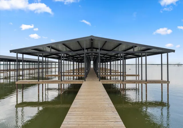 Photo 40 of Land for sale at Lot 57 Little Pin Oak Wy, Richland, TX 76681 | MLS# 21326413 | Listing updated on 2026-07-11