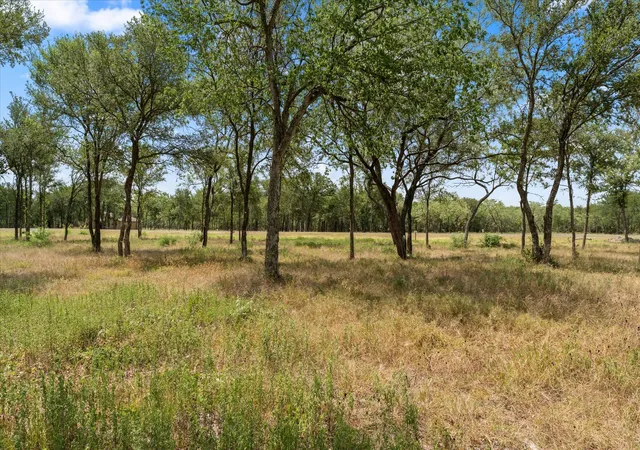 Photo 3 of Land for sale at Lot 57 Little Pin Oak Wy, Richland, TX 76681 | MLS# 21326413 | Listing updated on 2026-07-11