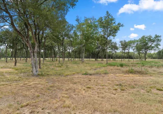 Photo 4 of Land for sale at Lot 57 Little Pin Oak Wy, Richland, TX 76681 | MLS# 21326413 | Listing updated on 2026-07-11