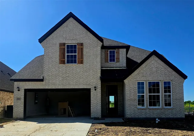 1st image of 7141 Van Gogh Dr, Royse City, TX 75189 | MLS# 21327888