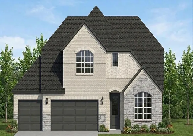 Photo 1 of Single family home for sale at 7141 Van Gogh Dr, Royse City, TX 75189 | MLS# 21327888 | Listing updated on 2026-10-08