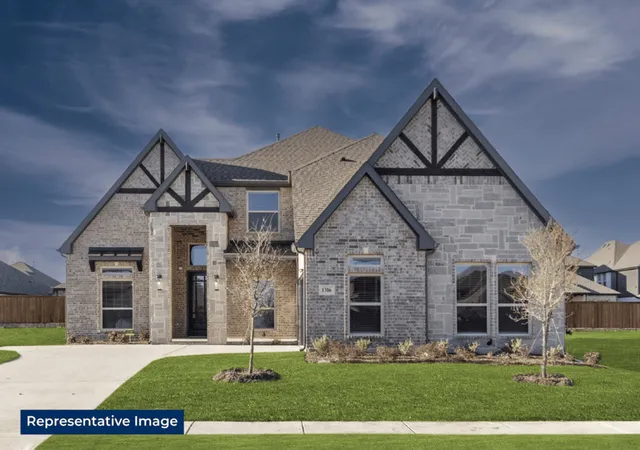 Photo 1 of Single family home for sale at 3731 Milwaukee Ave, Midlothian, TX 76065 | MLS# 21327929 | Listing updated on 2026-07-13