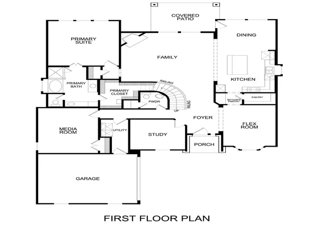 Photo 3 of Single family home for sale at 3731 Milwaukee Ave, Midlothian, TX 76065 | MLS# 21327929 | Listing updated on 2026-07-13