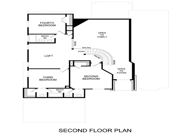 Photo 3 of Single family home for sale at 3731 Milwaukee Ave, Midlothian, TX 76065 | MLS# 21327929 | Listing updated on 2026-07-13