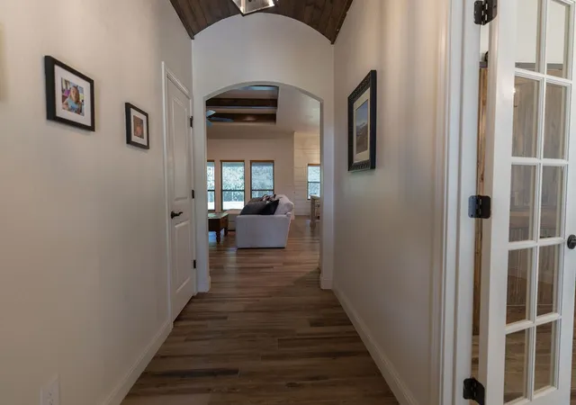 Photo 3 of Single family home for sale at 1013 Churchill Ln, Millsap, TX 76066 | MLS# 21327624 | Listing updated on 2026-08-22