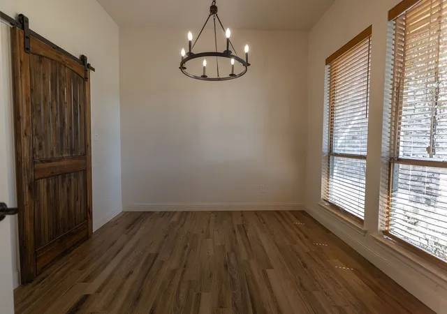 Photo 3 of Single family home for sale at 1013 Churchill Ln, Millsap, TX 76066 | MLS# 21327624 | Listing updated on 2026-08-22