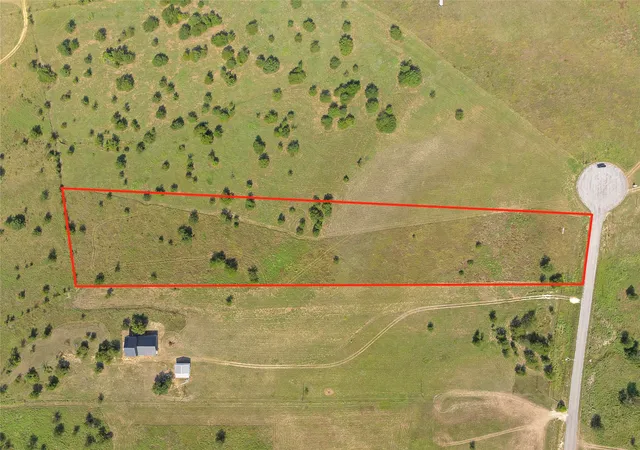 Photo 2 of Land for sale at 0000 County Road 4000, Gainesville, TX 76240 | MLS# 21328071 | Listing updated on 2026-07-11