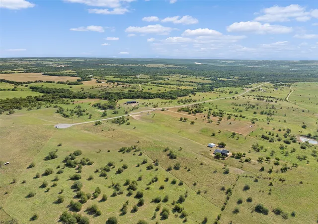 Photo 3 of Land for sale at 0000 County Road 4000, Gainesville, TX 76240 | MLS# 21328071 | Listing updated on 2026-07-11